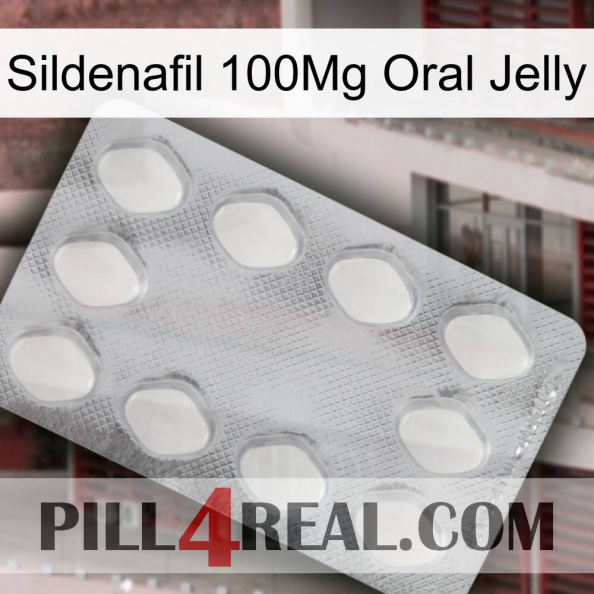 Sildenafil 100Mg Oral Jelly 16.jpg